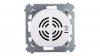 Simon 54 Ściemniacz zdalnego sterowania 20-500W biały DS13T.01/11